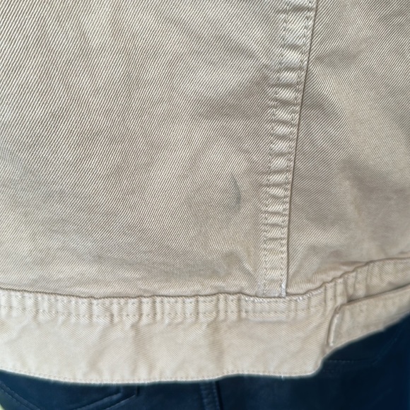 🤎TOM FORD Denim Jacket🤎 - Picture 12 of 16